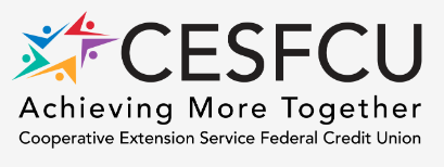 Cooperative Extension Service Federal Credit Union